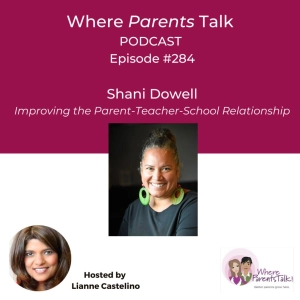 Why Parent-School Communication Is Broken — And How to Fix It