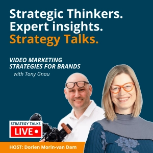 How to Take Your Corporate Videos from Boring to Bold and Get Noticed