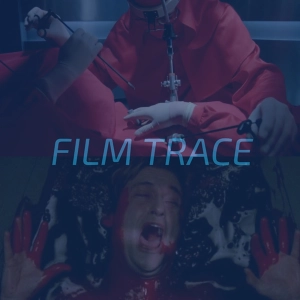 Dead Ringers (1988) and The Serpent and the Rainbow (1988)