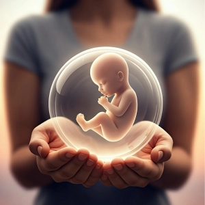 S5E13 - Abortion After Dobbs (Interview with Bradley Pierce)