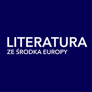 O czym jest ten podkast?