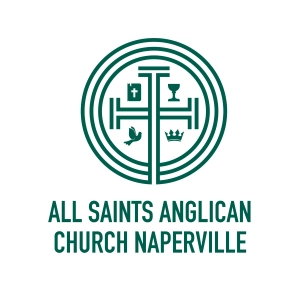 All Saints Anglican Church Naperville