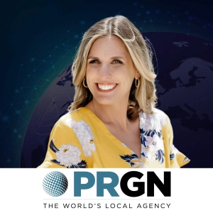 S5 E4: The Power of Cause Marketing with Lauren Reed