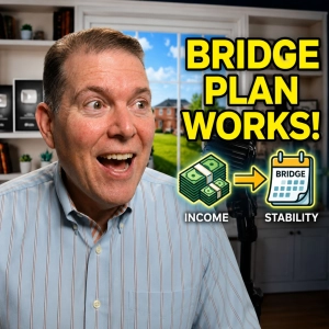 I Was Not Ready to Retire… Now What Do I Do?