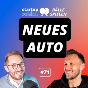 Nur Logik bringt dir nichts (#71)