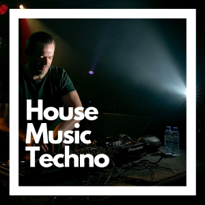 Sebastiaan Hooft at Club Atelier | 18 June 2020