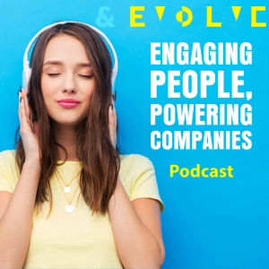 Episode 86: The Value of Work is the Value We Give it