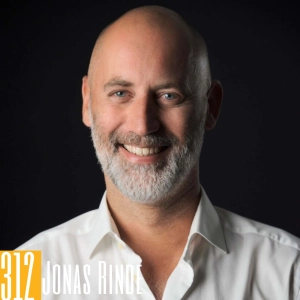 312 Jonas Rinde - A Revolution in Mutli-Person One Room Recording