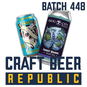 Beerconomics: A Study in Pour Financial Decisions
