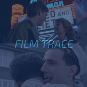 Valley Girl (1983)	and My Beautiful Laundrette (1985)