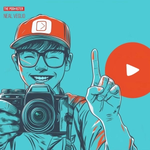 Is YouTube now the number 1 podcast platform?