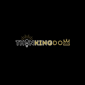The Thinking Kingdom Podcast