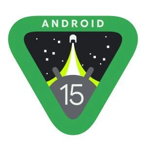Android 15 Is Here