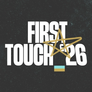 World Cup Storylines We Can't Wait to Watch - Ep. 16 First Touch Weekly Presented by Soccer.com