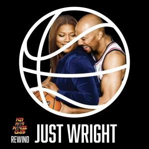 Is Just Wright alright?