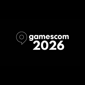 Apple Kills the Best Mac and Gamescom 2026