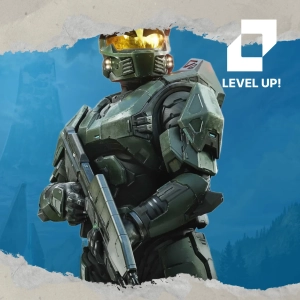 Halo: Campaign Evolved, el remake que se cura solo + repaso a los primeros siete meses de 2026