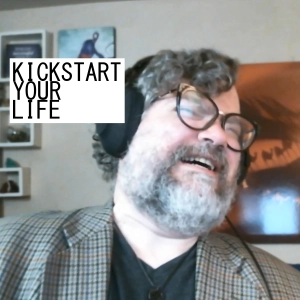 Kickstart Your Life - The Impact of Kickstarter on the Tabletop Gaming Space
