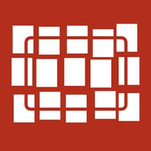 Interview with the Writers Guild of America