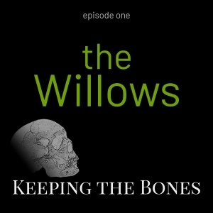 The Willows
