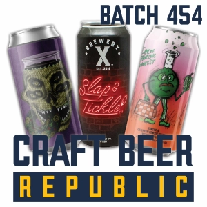 Pharmacy-Fresh Pale Ale