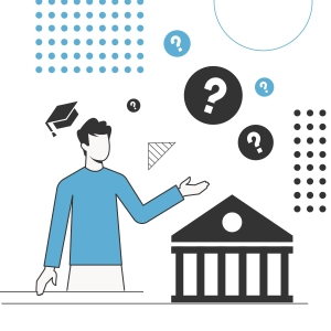Is College Worth It In 2026? It Depends On How Much You Spend