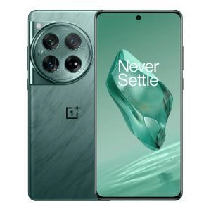 OnePlus 12