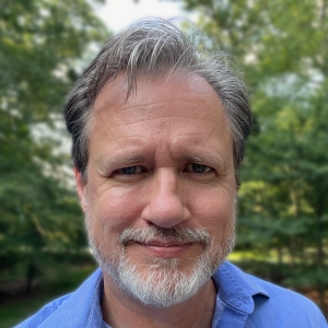 Steven May Purdue Pharma Whistle Blower