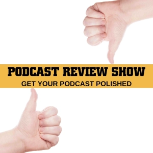 Why Podcasts Fade Away and How Coaching Can Help