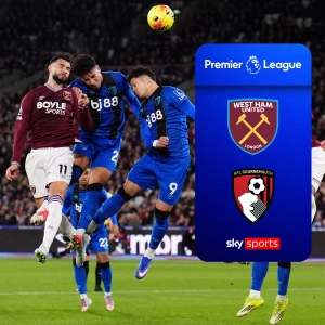 Hammers move within two points of safety after wasting chances in stalemate