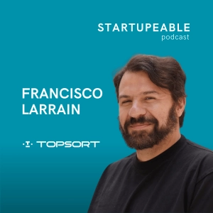 La Psicología de Silicon Valley: Cómo Usar Tus Traumas para Emprender y Ganar en IA