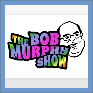 Bob Murphy Show - Responding to Jeremy Kauffman on Libertarian Party Strategy