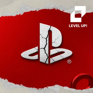 PlayStation mata el formato físico: qué significa el fin del disco en 2028 (y a quién deja fuera)