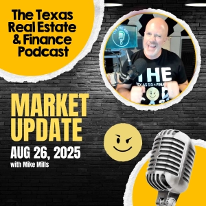 Mortgage Rate Cut Outlook 2025 | Fed Policy, Housing Trends & Realtor Tips