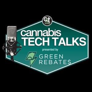 Episode 198: Podcast Pioneering with Sara Payan