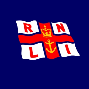 How to paddle SAFELY! - With Nick Ayres of the RNLI