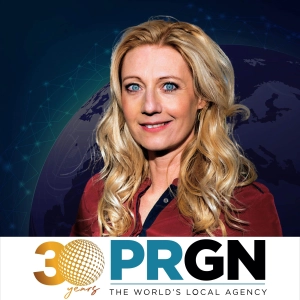 S1 E6: The CEO's role in Crisis Communications with Christina Rytter