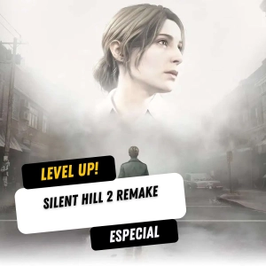 Silent Hill 2 Remake: ¿Mejor que el original? Análisis EN PROFUNDIDAD y CON SPOILERS