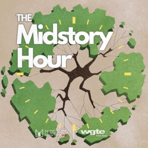 The Midstory Hour