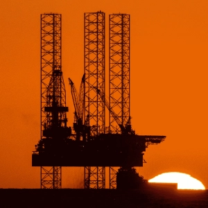 Should we still care about net zero?