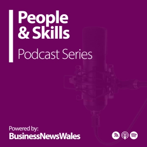 People & Skills