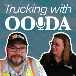 From Trucker to Trainer: James Murphy's CDL Training Secrets