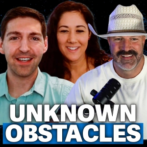 Episode 382 - Investing In STRs Did NOT Go As Planned... Members Share Biggest Problems