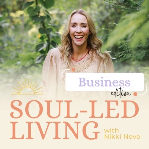 281. Messages About Your Manifestation