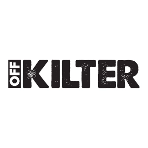 The Off Kilter Show