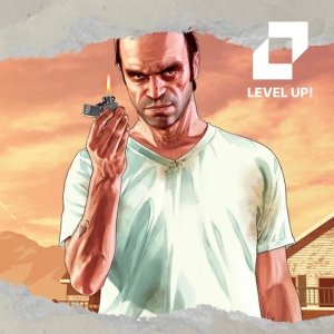 A FONDO — Grand Theft Auto y la mirada del forastero: quién tiene derecho a satirizar América