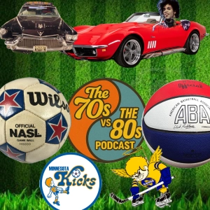 Greatest Car Songs & Defunct Sports Teams Quiz