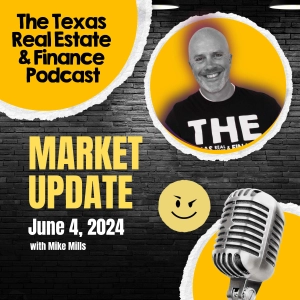 Housing Inventory Trends Explained: Real Estate Market Update