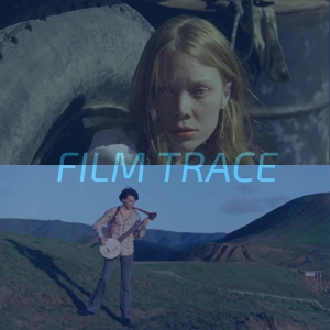 Badlands (1973) and Harold and Maude (1971)