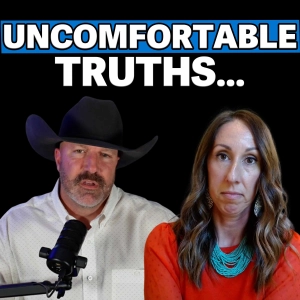 Episode 368 - Members 1st Airbnb FAILED?┃Advice She Wish Someone Told Her